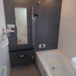 土佐市高岡町甲　新築一戸建て　2号地 画像11