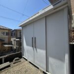 高知市福井町　中古一戸建て 画像6
