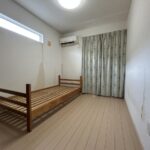 高知市朝倉本町　中古一戸建て 画像10
