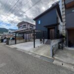 高知市神田 中古一戸建て 画像3 高知市神田 中古一戸建て 画像3