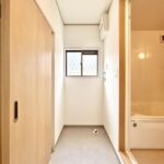 高知市若草町 中古一戸建て 画像24 高知市若草町 中古一戸建て 画像24