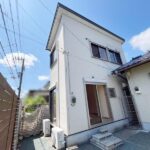吾川郡いの町　中古一戸建て 画像7