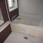 高知市新本町　濱崎ビル　2Ｆ北 画像13