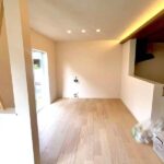 高知市南万々　中古一戸建て 画像5