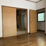 高知市朝倉丙　中古一戸建て 画像15