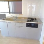 高知市一宮中町 中古一戸建て 画像6 高知市一宮中町 中古一戸建て 画像6