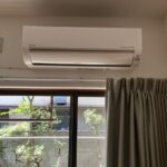 高知市新屋敷　中古一戸建て 画像15