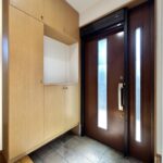 土佐市高岡町甲 中古一戸建て 画像5 土佐市高岡町甲 中古一戸建て 画像5