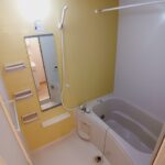 土佐市蓮池 賃貸アパート 画像6 土佐市蓮池 賃貸アパート 画像6