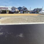 高知市鴨部　売土地　1号地 画像4