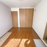 高知市若松町　中古一戸建て 画像7