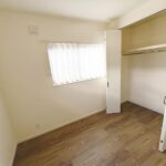 高知市一宮徳谷 中古一戸建て 画像9 高知市一宮徳谷 中古一戸建て 画像9