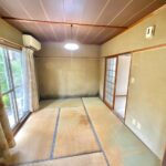 高知市愛宕町　中古一戸建て 画像9