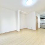 高知市丸池町 中古一戸建て 画像13 高知市丸池町 中古一戸建て 画像13