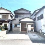 吾川郡いの町枝川　中古一戸建て 画像4
