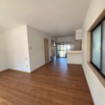 高知市神田 中古一戸建て 画像7 高知市神田 中古一戸建て 画像7