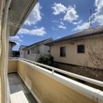 高知市新屋敷 中古一戸建て 画像22 高知市新屋敷 中古一戸建て 画像22