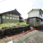 吾川郡いの町大内　売土地 画像3