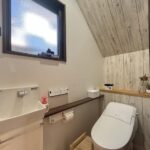 高知市鴨部 中古一戸建て 画像15 高知市鴨部 中古一戸建て 画像15