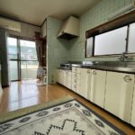 高知市一宮中町 中古一戸建て 画像8 高知市一宮中町 中古一戸建て 画像8