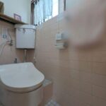 高知市長浜　中古一戸建て 画像11