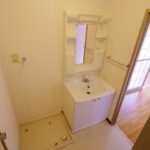 高知市神田　賃貸アパート 画像8