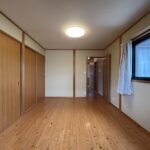 香南市野市町東野 中古一戸建て 画像22 香南市野市町東野 中古一戸建て 画像22