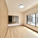 高知市北竹島町　中古一戸建て 画像22
