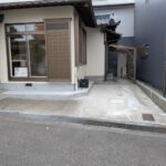 高知市大津乙　中古一戸建て 画像13