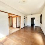 高知市大津乙　中古一戸建て 画像6