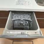高知市神田　中古一戸建て 画像9