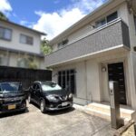 高知市薊野北町 中古一戸建て