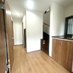 土佐市用石　中古一戸建て 画像15