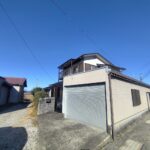 高知市春野町東諸木 中古一戸建て 画像5 高知市春野町東諸木 中古一戸建て 画像5