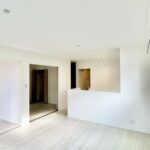 高知市鴨部　新築一戸建て⑧ 画像3
