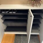 高知市朝倉本町 新築一戸建て 画像15 高知市朝倉本町 新築一戸建て 画像15