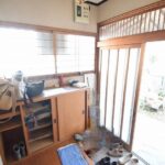 高知市瀬戸 中古一戸建て 画像7 高知市瀬戸 中古一戸建て 画像7