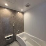 吾川郡いの町枝川　新築一戸建て 画像12