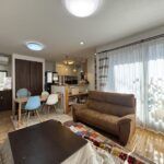 高知市鴨部 中古一戸建て 画像12 高知市鴨部 中古一戸建て 画像12