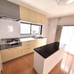 高知市百石町 中古一戸建て 画像7 高知市百石町 中古一戸建て 画像7