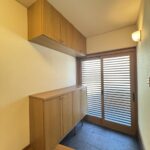 高知市福井町　中古一戸建て 画像16