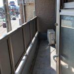 高知市万々　中古一戸建て 画像17