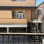 高知市薊野西町 アサミハイツ 203 画像13 高知市薊野西町 アサミハイツ 203 画像13