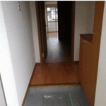 高知市鴨部高町　カーサ高町　102 画像3