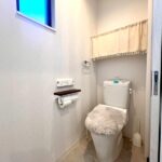 高知市介良　中古一戸建て 画像10