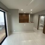 高知市神田 中古一戸建て 画像8 高知市神田 中古一戸建て 画像8