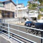 高知市佐々木町　売土地 画像3