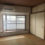 高知市葛島 インペリアル西本Ⅰ 302 画像5 高知市葛島 インペリアル西本Ⅰ 302 画像5