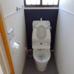 高知市一宮中町 中古一戸建て 画像9 高知市一宮中町 中古一戸建て 画像9