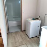 高知市西久万　中古一戸建て 画像10